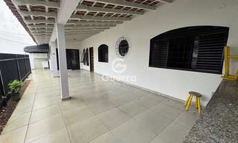 Imagem 6: Casa com 2 quartos