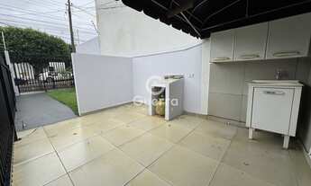 Imagem 4: Casa com 2 quartos