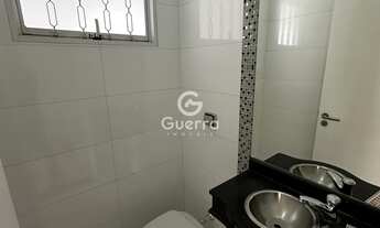 Imagem 7: Sobrado à venda em Maringá/PR