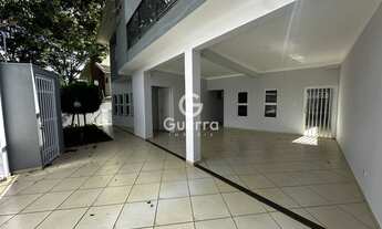 Imagem 3: Sobrado à venda em Maringá/PR