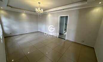 Imagem 4: Sobrado à venda em Maringá/PR