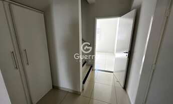 Imagem 6: Sobrado à venda em Maringá/PR