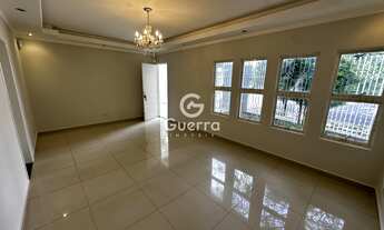 Imagem 5: Sobrado à venda em Maringá/PR