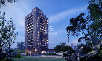 Imagem 4: Atto Sette House Club