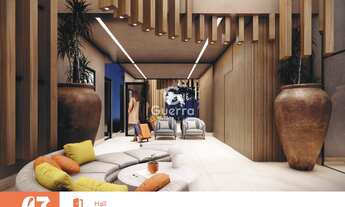 Imagem 5: Atto Sette House Club