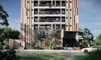 Imagem 3: Atto Sette House Club