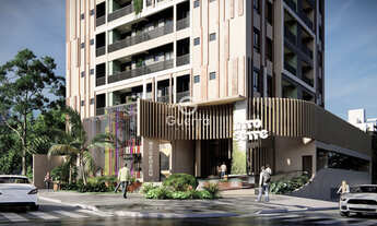 Imagem 2: Atto Sette House Club