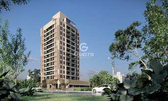 Imagem: Atto Sette House Club