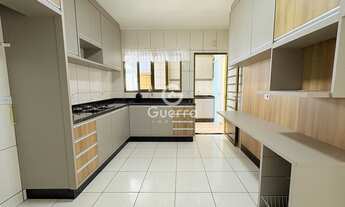 Imagem 6: Casa Semi-Mobiliada próx. ao Parque do Japão