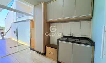 Imagem 5: Casa Semi-Mobiliada próx. ao Parque do Japão