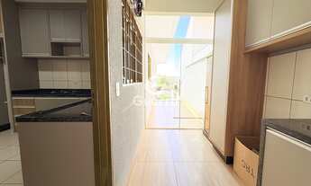 Imagem 4: Casa Semi-Mobiliada próx. ao Parque do Japão