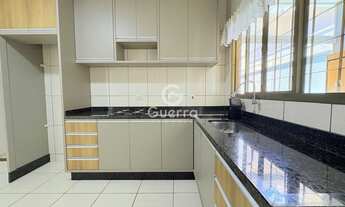 Imagem 7: Casa Semi-Mobiliada próx. ao Parque do Japão