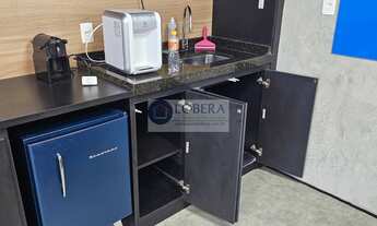 Imagem 4: Sala comercial em Barra funda, São Paulo/SP