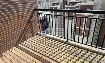 Imagem 2: Sala comercial em Barra funda, São Paulo/SP