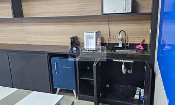 Imagem 5: Sala comercial em Barra funda, São Paulo/SP