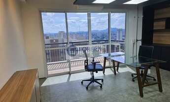 Imagem 6: Sala comercial em Barra funda, São Paulo/SP