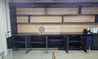 Imagem 3: Sala comercial em Barra funda, São Paulo/SP