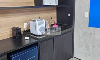 Imagem 7: Sala comercial em Barra funda, São Paulo/SP