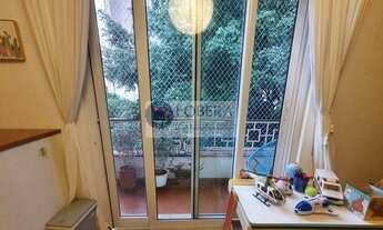 Imagem 2: Apartamento em Pinheiros, São Paulo/SP