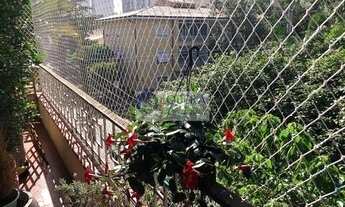 Imagem 6: Apartamento em Pinheiros, São Paulo/SP