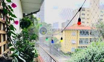 Imagem 4: Apartamento em Pinheiros, São Paulo/SP