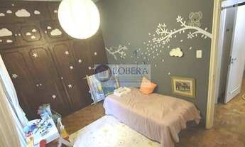 Imagem 5: Apartamento em Pinheiros, São Paulo/SP