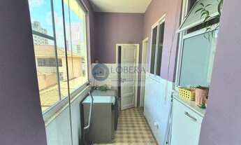 Imagem 3: Apartamento em Pinheiros, São Paulo/SP