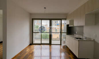 Imagem 3: Apartamento em Jardim da Glória, São Paulo/SP