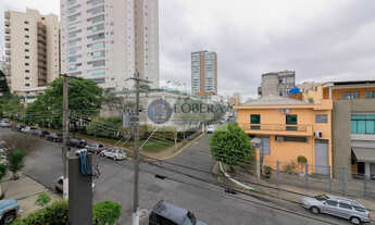 Imagem 5: Apartamento em Jardim da Glória, São Paulo/SP