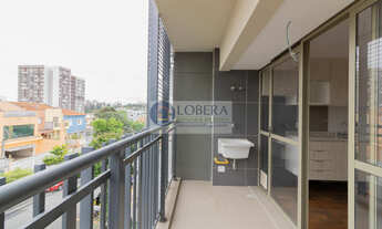 Imagem 7: Apartamento em Jardim da Glória, São Paulo/SP