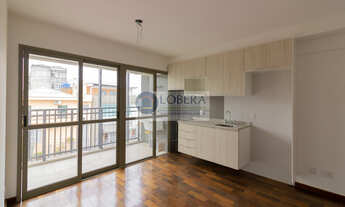 Imagem 2: Apartamento em Jardim da Glória, São Paulo/SP