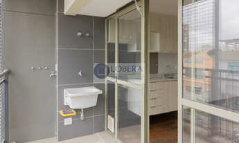 Imagem 6: Apartamento em Jardim da Glória, São Paulo/SP