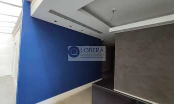 Imagem 5: Prédio Comercial em Pinheiros, São Paulo/SP