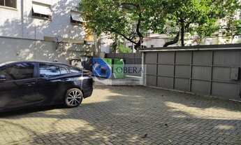 Imagem 3: Prédio Comercial em Pinheiros, São Paulo/SP