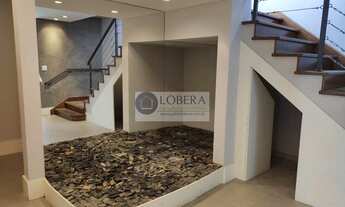 Imagem 7: Prédio Comercial em Pinheiros, São Paulo/SP