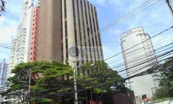 Imagem: Sala Comercial em Brooklin, São Paulo/SP