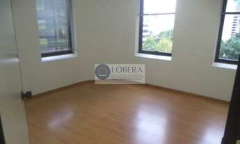Imagem 3: Sala Comercial em Brooklin, São Paulo/SP