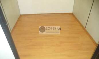 Imagem 2: Sala Comercial em Brooklin, São Paulo/SP