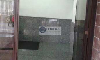 Imagem 6: Sala Comercial em Brooklin, São Paulo/SP