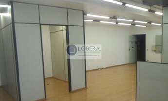 Imagem 5: Sala Comercial em Brooklin, São Paulo/SP