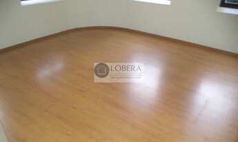 Imagem 7: Sala Comercial em Brooklin, São Paulo/SP