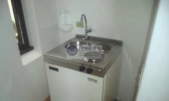 Imagem 4: Sala Comercial em Brooklin, São Paulo/SP