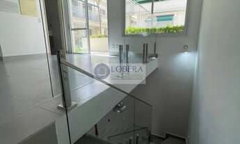 Imagem 6: Sala comercial Duplex Santo Amaro, São Paulo/SP