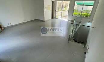 Imagem 7: Sala comercial Duplex Santo Amaro, São Paulo/SP