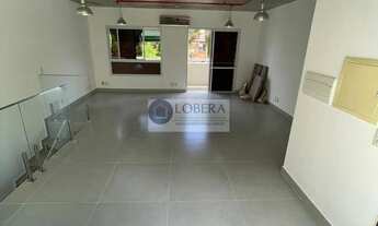 Imagem 2: Sala comercial Duplex Santo Amaro, São Paulo/SP