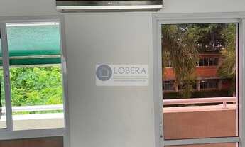 Imagem 5: Sala comercial Duplex Santo Amaro, São Paulo/SP