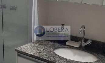 Imagem 6: Apartamento em Saúde, São Paulo/SP