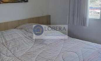 Imagem 2: Apartamento em Saúde, São Paulo/SP