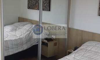 Imagem 4: Apartamento em Saúde, São Paulo/SP