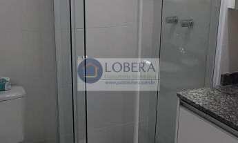 Imagem 7: Apartamento em Saúde, São Paulo/SP